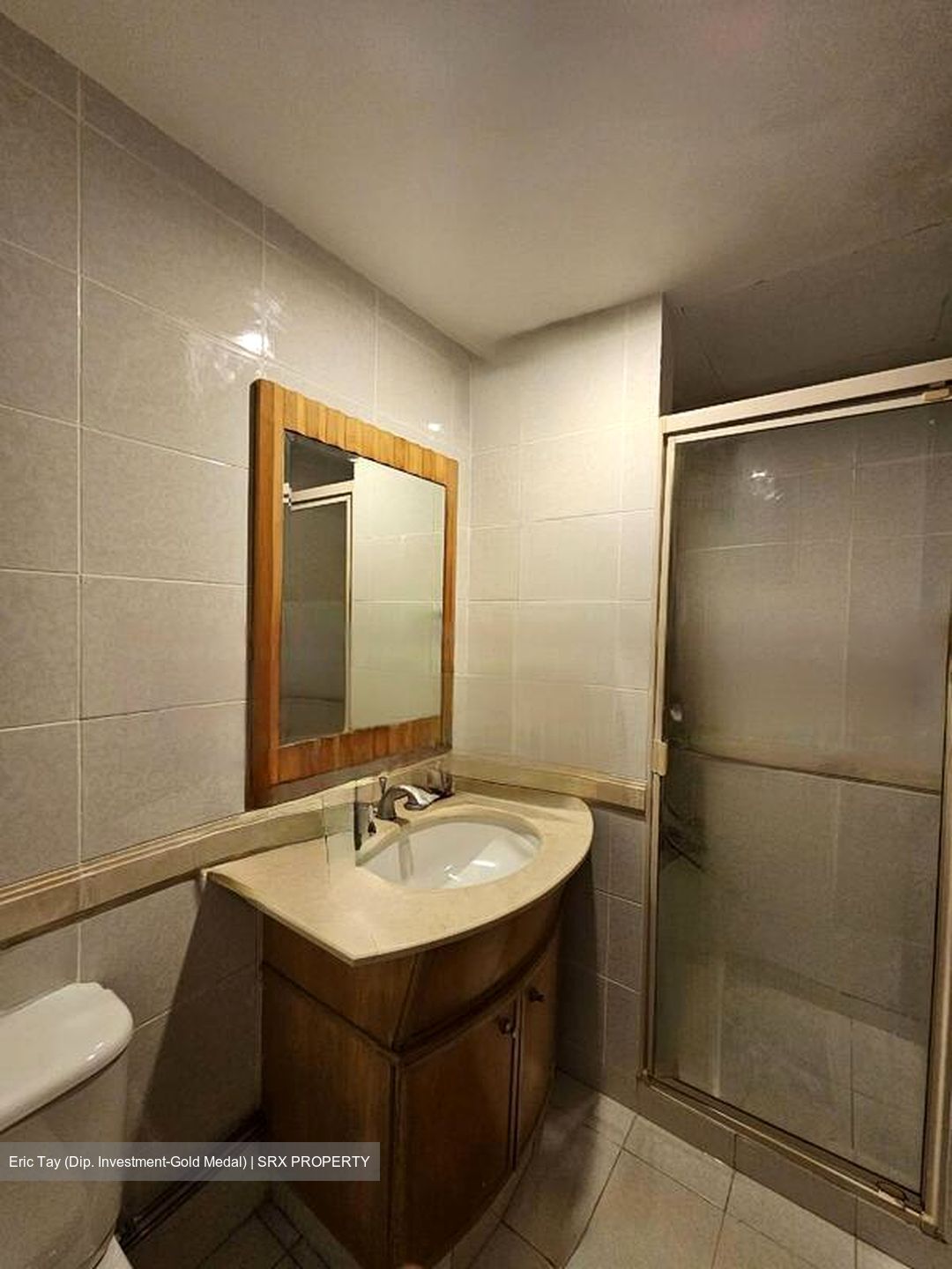 River Place (D3), Condominium #454182221